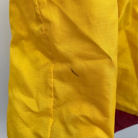 PINK University Victoria's Secret Big Tote - Picture 6 of 13